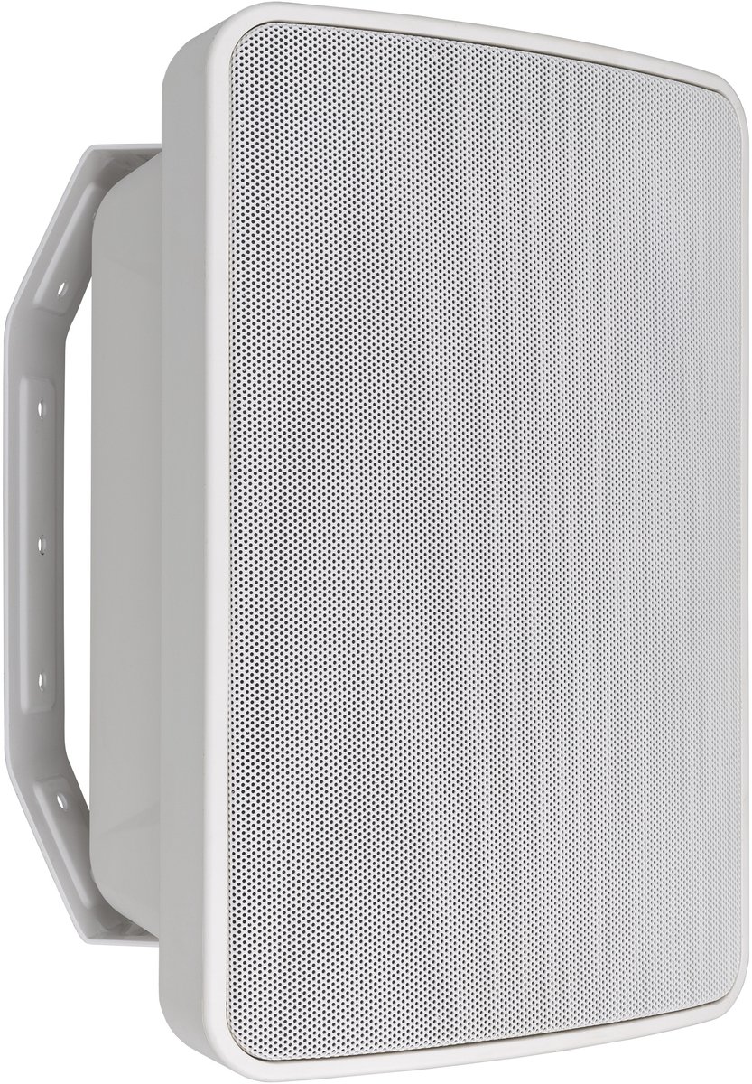 Audiophony PA EHP660IPw (1PAIR)
