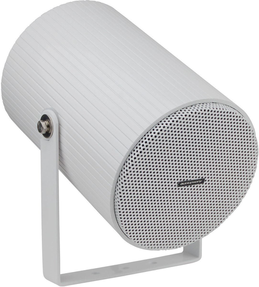 Audiophony PA PHP510