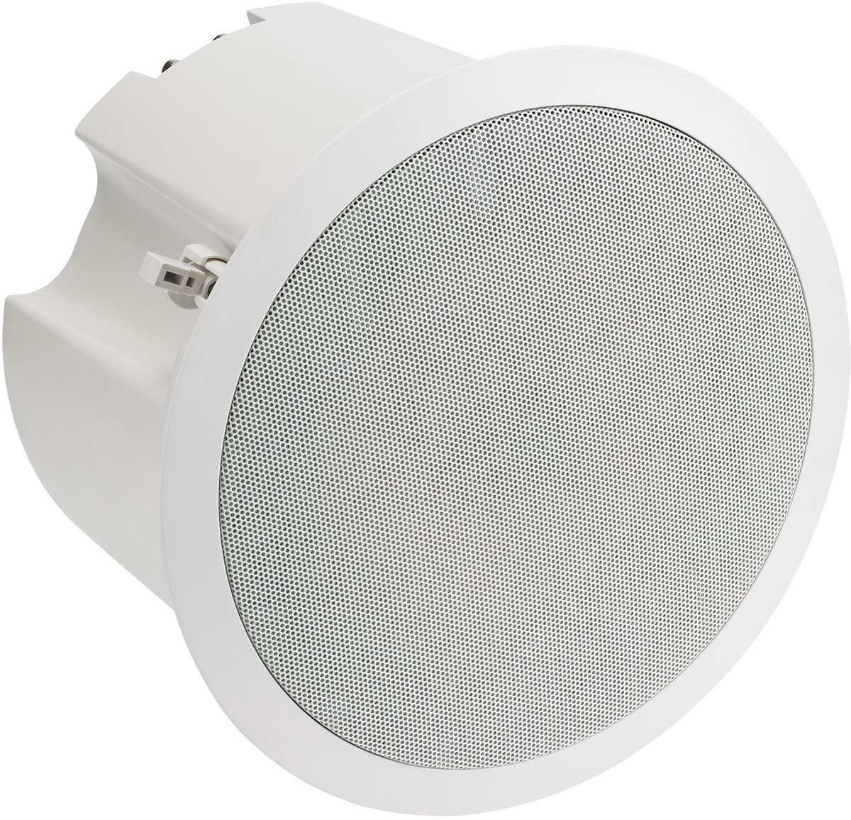 Audiophony PA CHF860