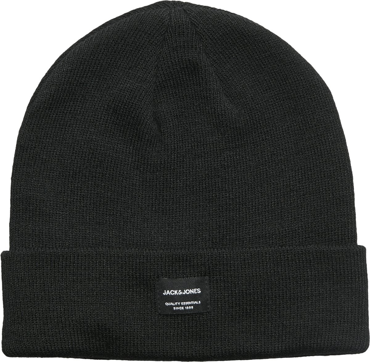 JACK&JONES JUNIOR JACDNA BEANIE SN JNR Jongens - Maat L/XL