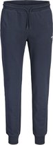 Jack & Jones Gordon Archive Joggingbroek Junior - Maat 140