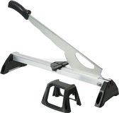 Laminaatsnijder / Laminaat Knipper (Max 8 mm Dik)