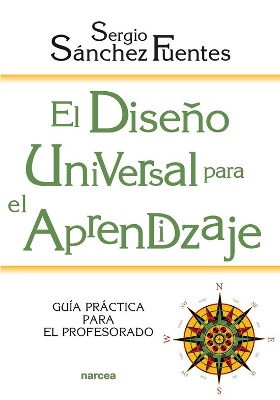 Educación Hoy 236 - El Diseño Universal para el Aprendizaj ... - cover