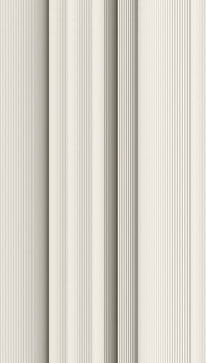 Livingwalls Vliesbehang The Wall III 398411 - Online kopen