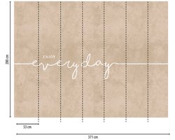 Livingwalls The Wall | 382851