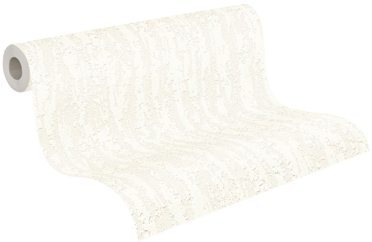 Papiertapete Einzelblatt 240927 | Online behang bestellen