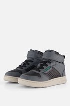 Skechers Quick Street Rapid Avenue Sneakers