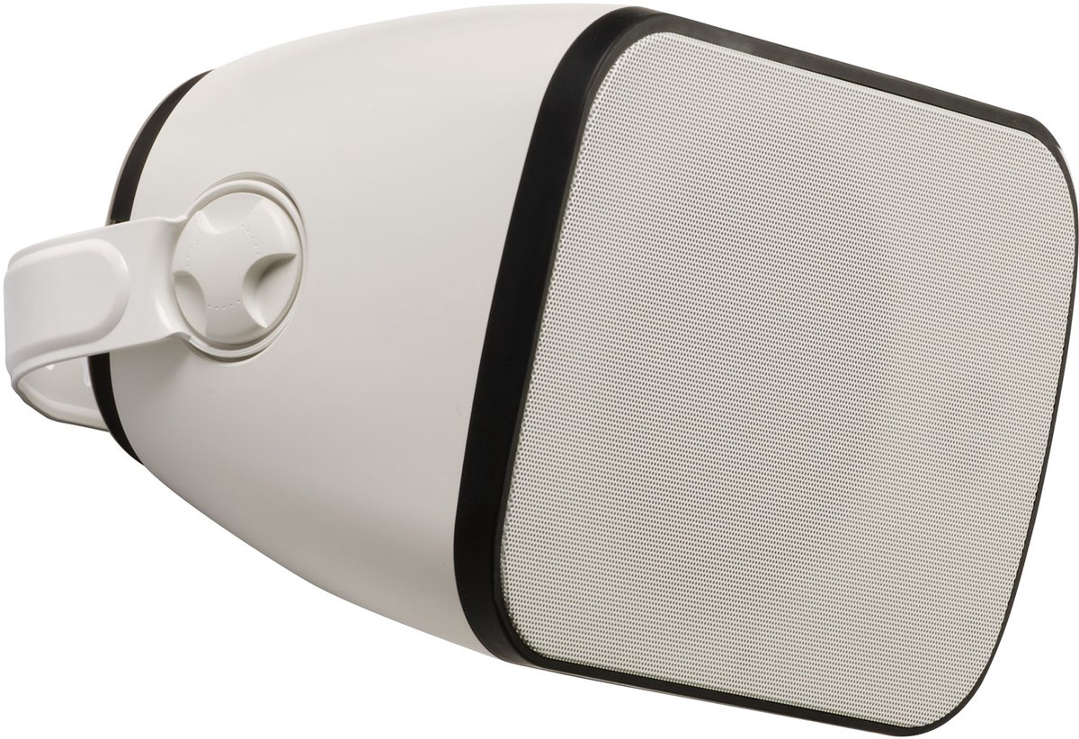 Audiophony PA ONDE660W