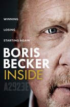 Paperback
