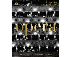 Opera