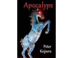 Apocalyps