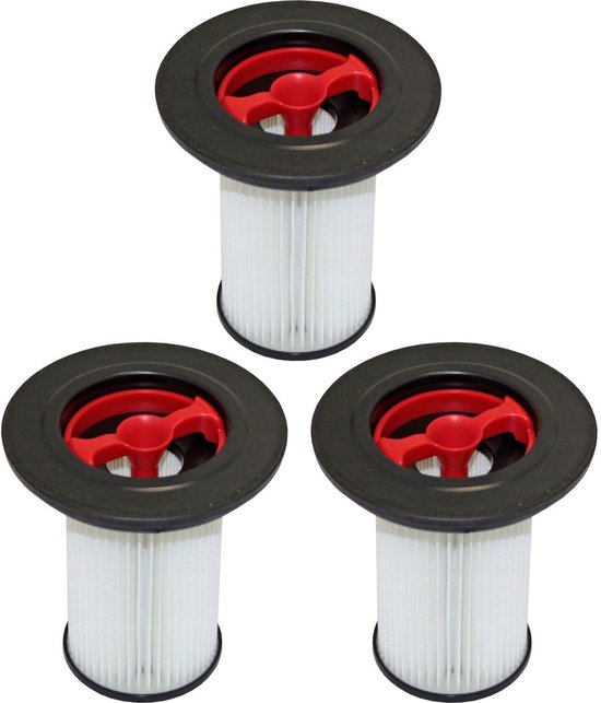 Filtro HEPA Per Aspirapolvere Bosch Unlimited Gen2 Serie 8 | Ricambio