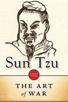 E-book