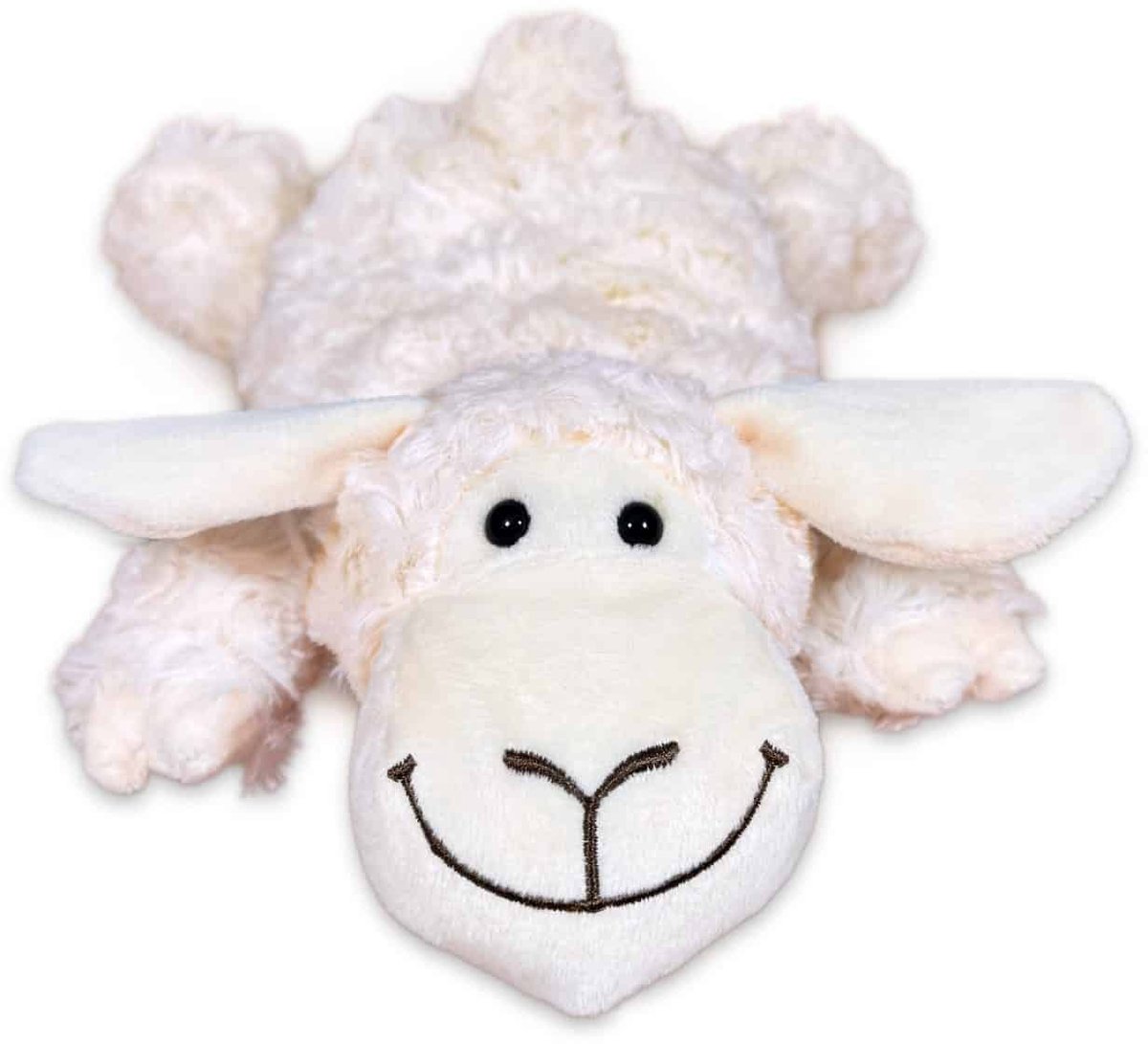 Knuffel Schaap