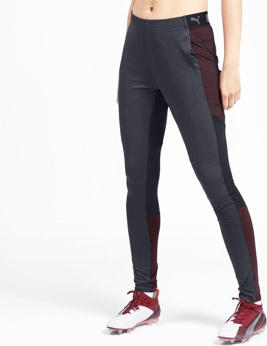 puma core poly trainingspak dames