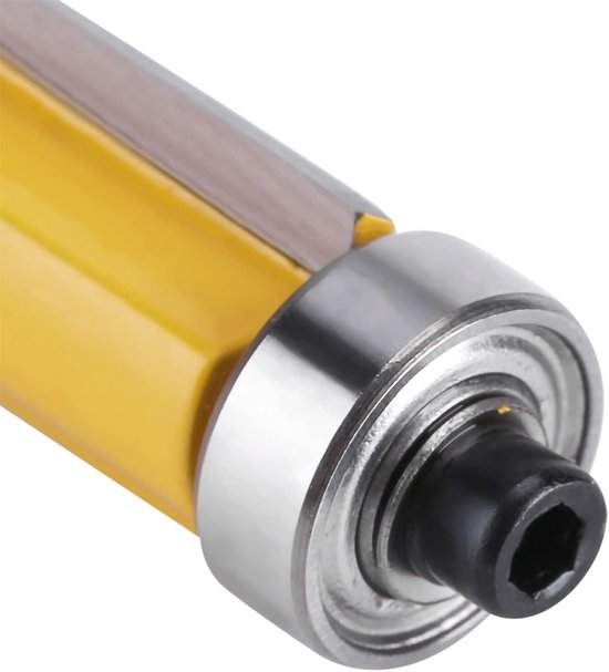 Seco Helical SN8-13 frezen met lagere kosten per snijkant