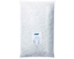 Permsal Magnesium kristallen - 5kg