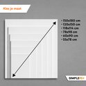 PDP.ProductImage.Thumb.Image.srtText 8
