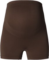 Noppies Ensemble de sous-vêtements Lai Sensil® Breeze Grossesse - Taille XL/ XXL
