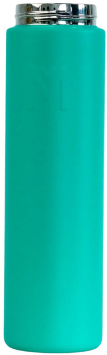MontiiCo Fusion Universele Thermosfles 700 ml Mojito