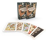 Woodland Wardens