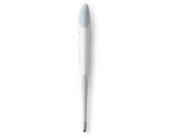 Alecto Digitale Baby Thermometer - BC20BU - Blauw — cadeau in Cadeau-ideeën - foto 7