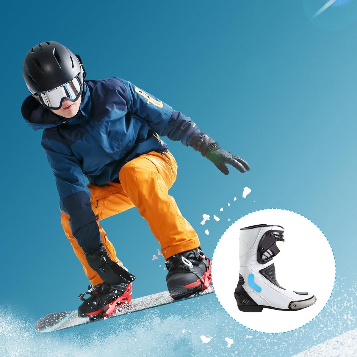 Skischoenen voor dames online kopen | Gratis verzending voor de meeste bestellingen