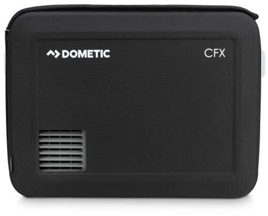 Dometic beschermhoes CFX3 PC45 zwart van Dometic — afbeelding 5