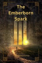 Emberborn Spark 1 - The Emberborn Spark