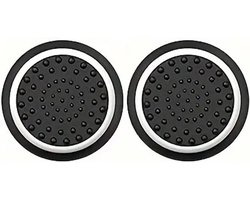 Thumb Grips | Controller Joystick Cap | 1 Paar | Extra Grip