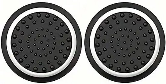 Thumb Grips | Controller Joystick Cap | 1 Paar | Extra Grip