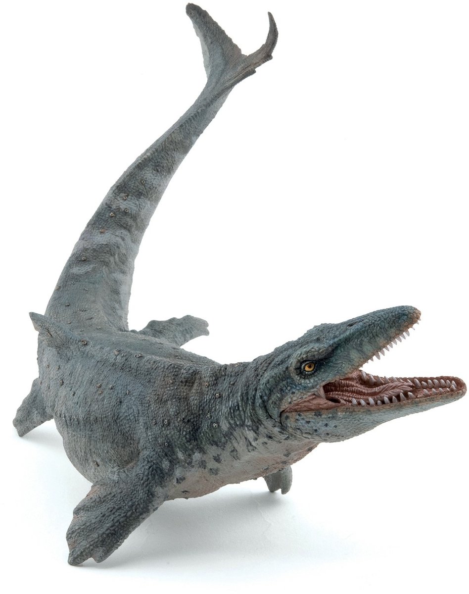 Papo Dinosaurus Mosasaurus 55088