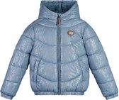 Moodstreet Jas JESSE M507-5221 - Maat 110