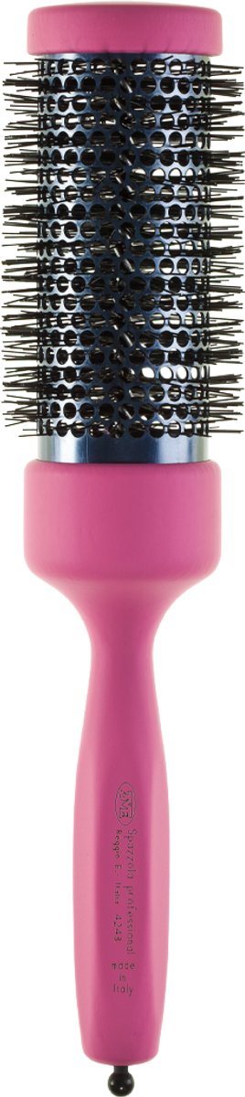 3ME Borstel nr 4248 FUCSIA 60MM