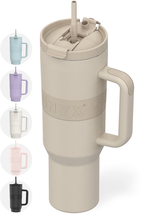 1. ONYX