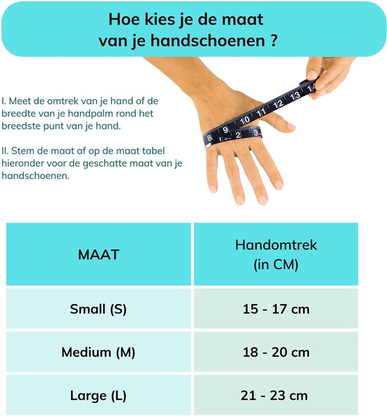 KANGKA® Reuma Compressie Handschoenen - Open vingertoppen voor Bewegingsvrijheid - Verlichting van Artritis en Reumatische Pijn - Maat L - Roze Kleur