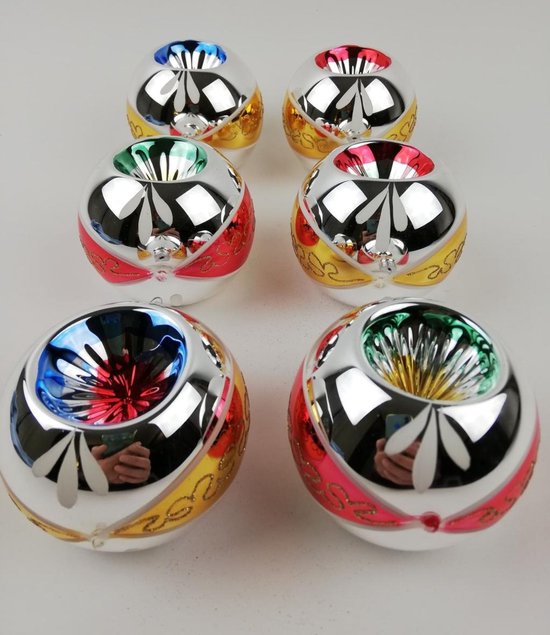 Dagboek van een muts 2 - Zoek 't lekker uit!