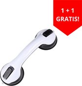 RUGLEUNING SLEE - H-BLOK & TOYS