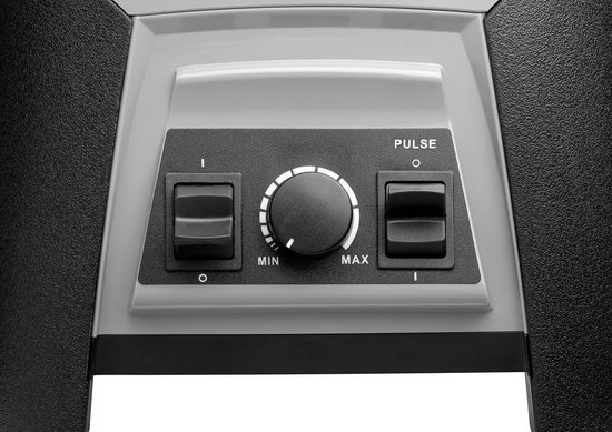 Blender Pro 2,5L van Philips — afbeelding 3