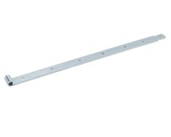 Gb duimheng 700mm verzinkt ( a 1 st )