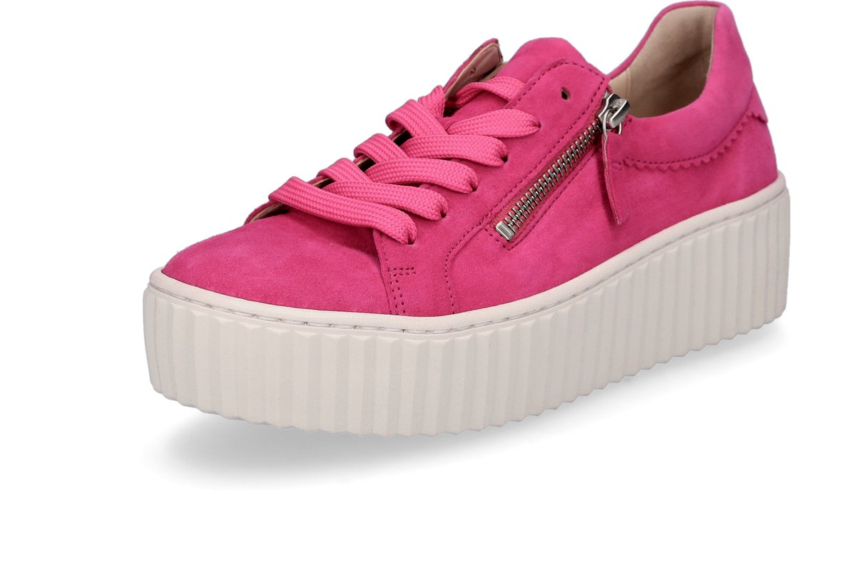 Gabor - Dames - Sneakers
