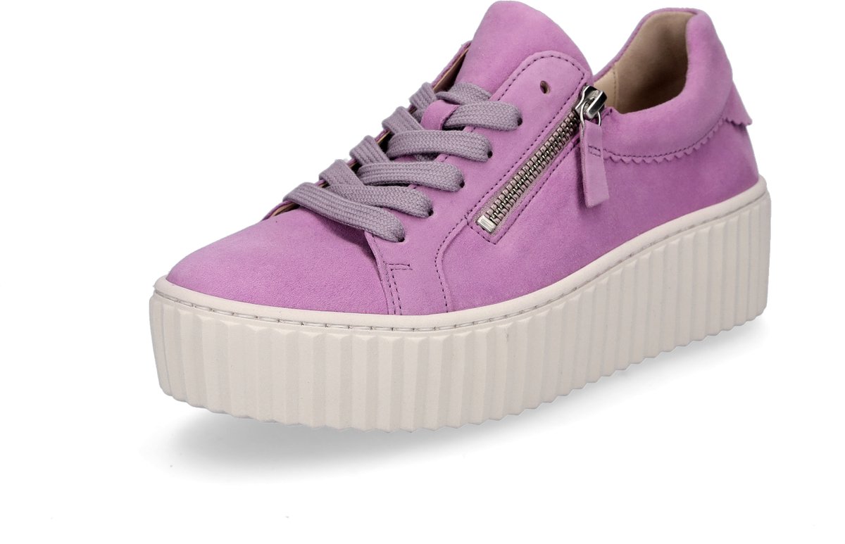 Gabor - Dames - Sneakers