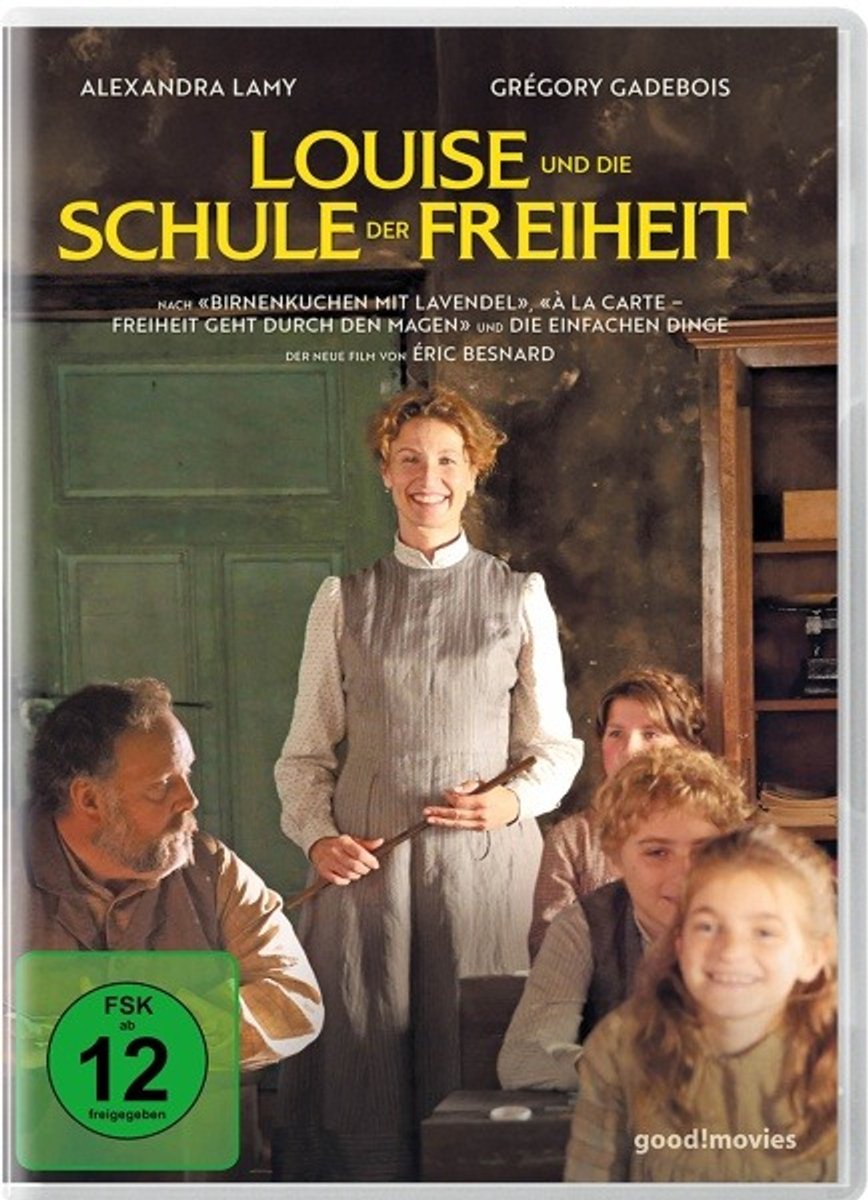 Plaion Pictures 1176458 film en Video DVD Duits