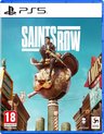 SAINTS ROW - Day One Edition - PS5