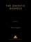 E-book