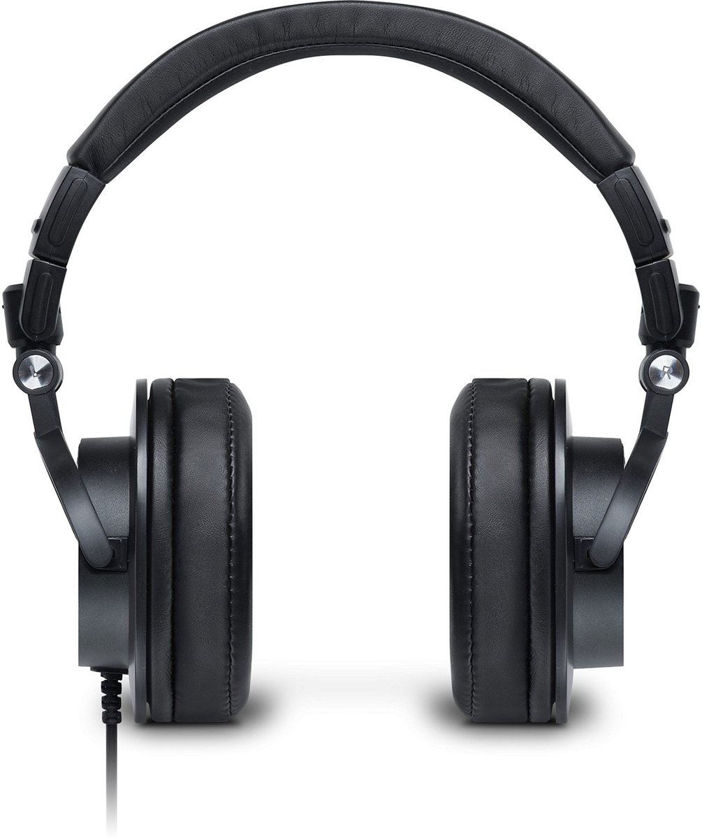 Presonus HD9 - Gesloten koptelefoon