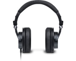 Presonus HD9 - Gesloten koptelefoon