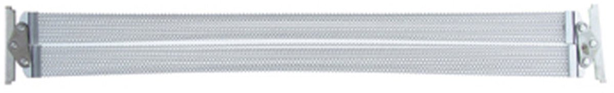 Gibraltar Snaretapijt SC-363E, 14", 20-strand, split - Snare drum wire