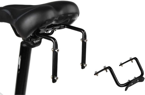 Movino Infinity Scooter City Roller | met inklapbaar en in hoogte verstelbaar | flessenhouder | 200 mm wielen | met ABEC 7 kogellagers | voor kinderen en volwassenen | transportgordel | gewicht 3,7 kg