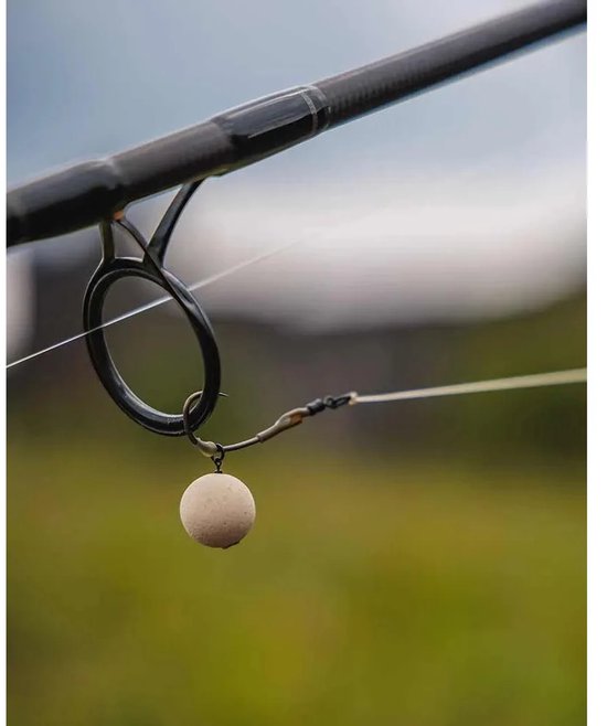 Fox Carp Fox Edges Spinner Rigs 4 van Fox — afbeelding 2
